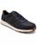 color Navy 3