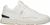 color White/Orange/Black 4
