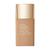 color 3W1 Tawny 11