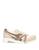 color Beige 0