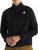 color TNF Black 1