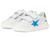 color White/Oltremare/Green 1