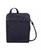color Navy 1