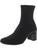color black stretch 1