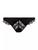 color BLACK 0
