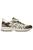 color Cream/Brown Storm 1