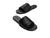 color Black 0