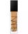 color Tahoe (MD2 - Medium-deep with warm undertones, and an olive tone) 19