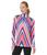 color Allover Print 3 2