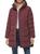 color MERLOT 4