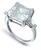 color Silver 0