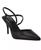 color Black Leather 0