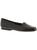 color brown/crocodile leather 0