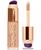 color 40NN (light medium neutral) 4