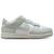 color White/Light Silver 1