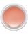 color Art Thera-Peachy (soft peach) 13