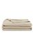color Beige 4
