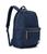 color Navy 9