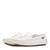 color White 1 14