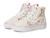 color Pressed Floral Marshmallow 3