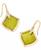 color Chartreuse Green Mother Of Pearl 2
