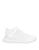 color White 1