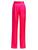 color HOT PINK 1