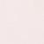 color DELICATE PINK 0