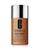 color WN 124 Sienna (Deep with Warm Neutral Undertones) 11