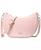 color Rosewater 0