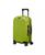 color Lime 4