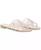 color Clear, Sand 1