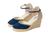 color Armada Blue 0