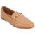 color tan 1