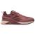 color Classic Maroon/Sedona Rose/Neon Cherry 1