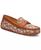 color Cocoa/ Burnished Amber 2