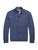 color SPRING NAVY HEATHER NEVIS 4