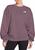 color Midnight Mauve 6