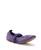 color Violet Light 2