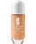 color Shade 7 Light Medium Cool 2 15