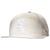 color White/Stone 4