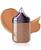 color Shade 21 (medium neutral) 19