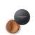 color Golden Dark 25 23