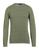 color Military green 0