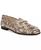 color Roccia 15