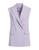 color Lilac 1