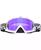 color White purple transparent 12