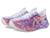 color White/Edo Purple 1