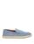 color Light blue 6