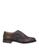 color Dark brown 1